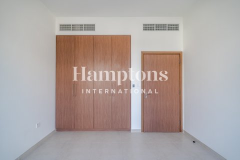 Willa do wynajęcia w Arabian Ranches 3, Dubai, ZEA 4 sypialnie, 520.81421800 mkw., nr 650895 - zdjęcie 13