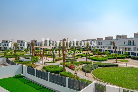 Willa do wynajęcia w Arabian Ranches 3, Dubai, ZEA 4 sypialnie, 520.81421800 mkw., nr 650895 - zdjęcie 1