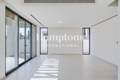 Willa do wynajęcia w Arabian Ranches 3, Dubai, ZEA 4 sypialnie, 520.81421800 mkw., nr 650895 - zdjęcie 9