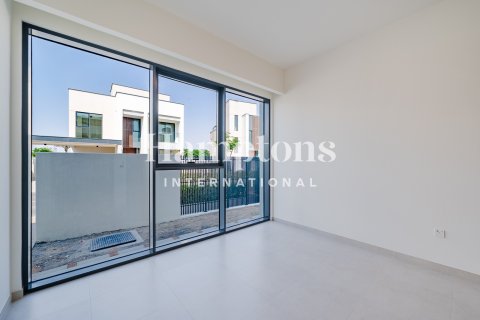 Willa do wynajęcia w Arabian Ranches 3, Dubai, ZEA 4 sypialnie, 520.81421800 mkw., nr 650895 - zdjęcie 18