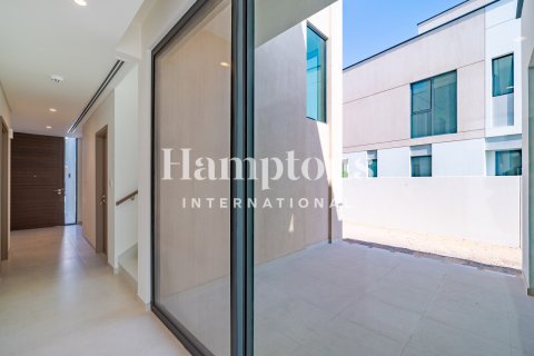 Willa do wynajęcia w Arabian Ranches 3, Dubai, ZEA 4 sypialnie, 520.81421800 mkw., nr 650895 - zdjęcie 10