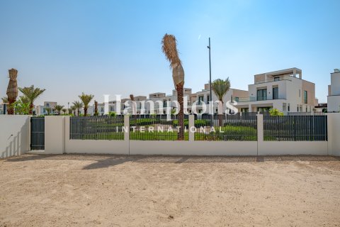 Willa do wynajęcia w Arabian Ranches 3, Dubai, ZEA 4 sypialnie, 520.81421800 mkw., nr 650895 - zdjęcie 5