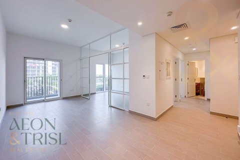 Dubai Hills Estate, Dubai, UAE의 판매용 아파트 침실 2개, 69제곱미터 번호 648429 - 사진 5