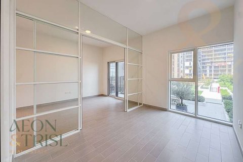 Dubai Hills Estate, Dubai, UAE의 판매용 아파트 침실 2개, 69제곱미터 번호 648429 - 사진 1