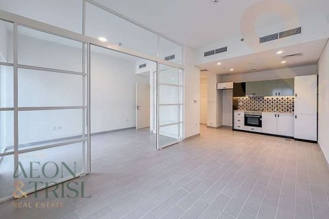 Dubai Hills Estate, Dubai, UAE의 판매용 아파트 침실 2개, 69제곱미터 번호 648429 - 사진 2