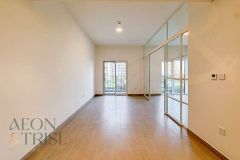 Dubai Hills Estate, Dubai, UAE의 판매용 아파트 침실 2개, 69제곱미터 번호 648429 - 사진 3
