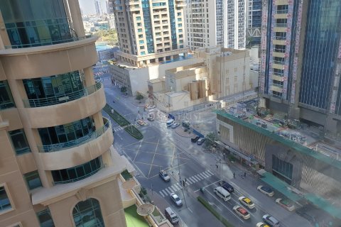 Пәтер Zabeel, Дубай, БАӘ-да 2 жатын бөлмелер, 12 м² № 648431 - фото 3