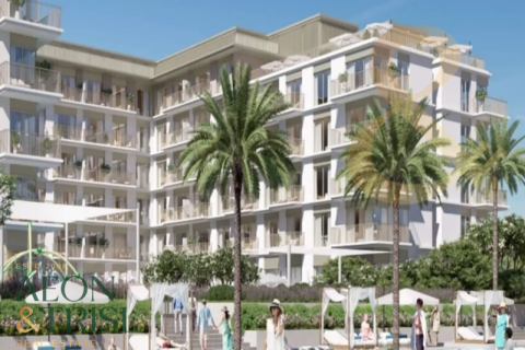 Apartamento para venda em Mina Rashid, Dubai, EAU 1 quarto, 71 m2 № 648428 - foto 3