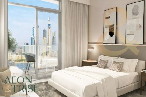 Apartamento para venda em Mina Rashid, Dubai, EAU 1 quarto, 71 m2 № 648428 - foto 5