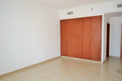 Appartement à vendre à  Zabeel, Dubai, EAU 1 chambre, 71 m2 № 648432 - photo 5