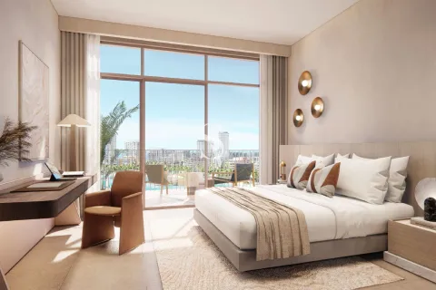 Appartement à vendre à Dubai, EAU 2 chambres, 121 m2 № 657516 - photo 6