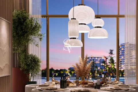 Appartement à vendre à Dubai, EAU 2 chambres, 121 m2 № 657516 - photo 10