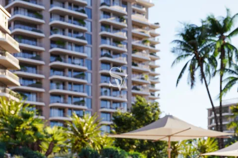 Appartement à vendre à Dubai, EAU 2 chambres, 121 m2 № 657516 - photo 3