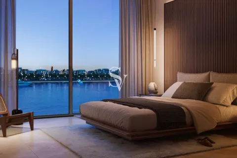 Appartement à vendre à Dubai, EAU 2 chambres, 121 m2 № 657516 - photo 11