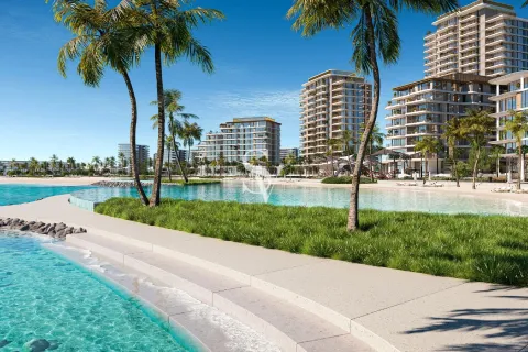 Appartement à vendre à Dubai, EAU 2 chambres, 121 m2 № 657516 - photo 5