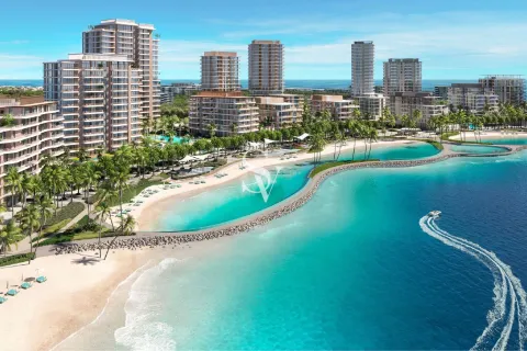 Appartement à vendre à Dubai, EAU 2 chambres, 121 m2 № 657516 - photo 12