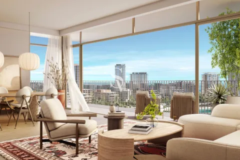 Appartement à vendre à Dubai, EAU 2 chambres, 121 m2 № 657516 - photo 2