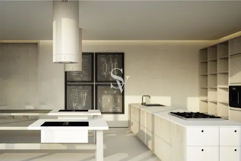 Apartmen di Dubai Science Park, UAE 2 bilik tidur, 176 meter persegi № 657510 - foto 17