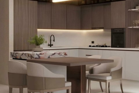 Lakás itt: Dubai, EAE, 1 hálószoba, 88 m², azonosító: 705008 - fénykép 16
