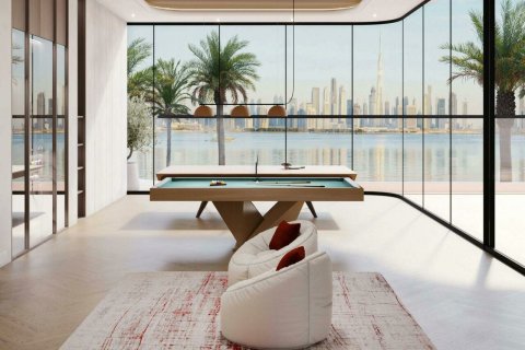 Lakás itt: Dubai, EAE, 1 hálószoba, 88 m², azonosító: 705008 - fénykép 10
