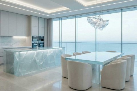 Dzīvoklis Ras Al Khaimahjā, AAE 2 istabas, 157 m2 Nr. 705004 - attēls 5