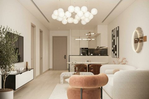 Apartman u gradu Dubai, UAE 3 spavaće sobe, 163 m2 Br. 705006 - Slika 10