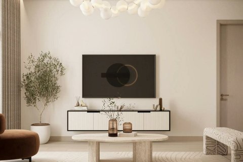 Apartman u gradu Dubai, UAE 3 spavaće sobe, 163 m2 Br. 705006 - Slika 7