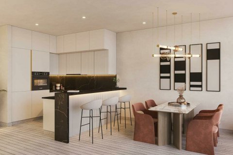 Apartman u gradu Dubai, UAE 3 spavaće sobe, 163 m2 Br. 705006 - Slika 8