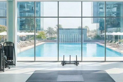Apartman u Ras Al Khaimah, UAE 3 spavaćih soba, 337 m2 Br. 705005 - fotografija 6