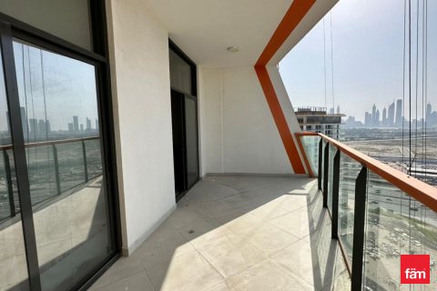 Apartment sa Al Jaddaf, Dubai, UAE 1 silid-tulugan, 65.6 sq.m. № 712705 - larawan 7