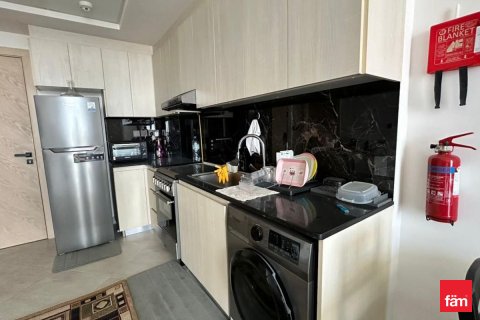 Apartment sa Al Jaddaf, Dubai, UAE 1 silid-tulugan, 65.6 sq.m. № 712705 - larawan 6