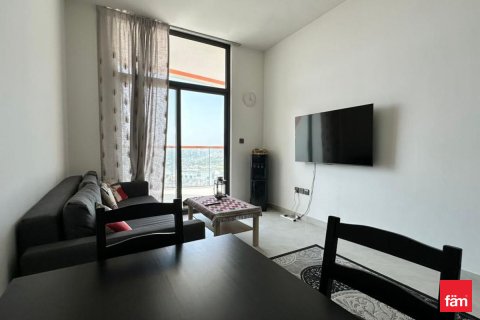 Apartment sa Al Jaddaf, Dubai, UAE 1 silid-tulugan, 65.6 sq.m. № 712705 - larawan 2