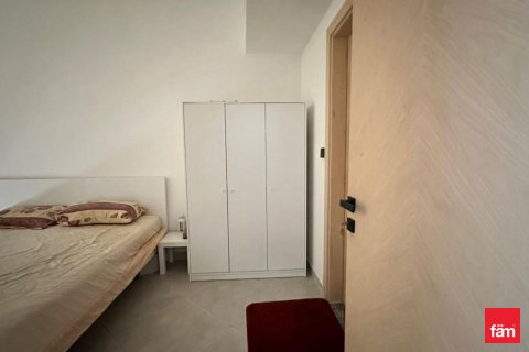 Apartment sa Al Jaddaf, Dubai, UAE 1 silid-tulugan, 65.6 sq.m. № 712705 - larawan 3