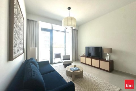Apartamento en alquiler en Al Wasl, Dubai, EAU 1 dormitorio, 85.4 m2 № 712706 - foto 4