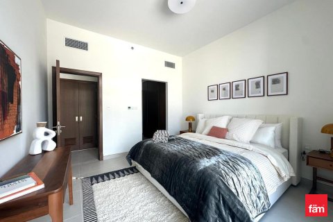 Apartamento en alquiler en Al Wasl, Dubai, EAU 1 dormitorio, 85.4 m2 № 712706 - foto 12