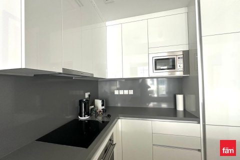 Apartamento en alquiler en Al Wasl, Dubai, EAU 1 dormitorio, 85.4 m2 № 712706 - foto 9