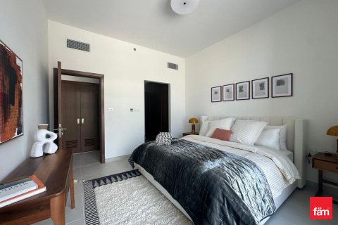 Apartamento en alquiler en Al Wasl, Dubai, EAU 1 dormitorio, 85.4 m2 № 712706 - foto 16