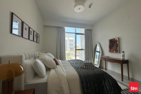 Apartamento en alquiler en Al Wasl, Dubai, EAU 1 dormitorio, 85.4 m2 № 712706 - foto 13