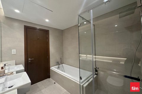 Apartamento en alquiler en Al Wasl, Dubai, EAU 1 dormitorio, 85.4 m2 № 712706 - foto 20
