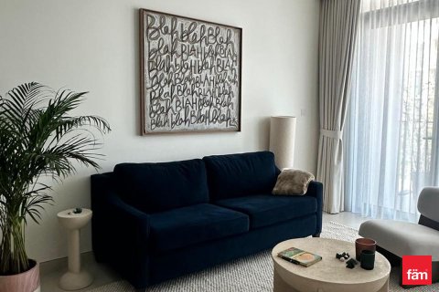Apartamento en alquiler en Al Wasl, Dubai, EAU 1 dormitorio, 85.4 m2 № 712706 - foto 7