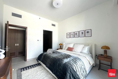 Apartamento en alquiler en Al Wasl, Dubai, EAU 1 dormitorio, 85.4 m2 № 712706 - foto 15