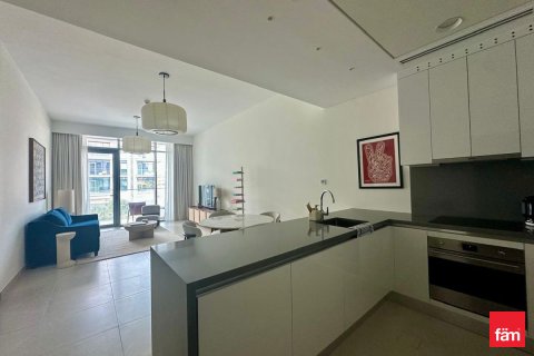 Apartamento en alquiler en Al Wasl, Dubai, EAU 1 dormitorio, 85.4 m2 № 712706 - foto 5