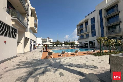 Apartamento en alquiler en Al Wasl, Dubai, EAU 1 dormitorio, 85.4 m2 № 712706 - foto 22
