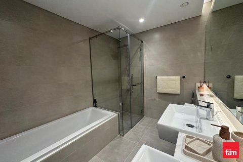 Apartamento en alquiler en Al Wasl, Dubai, EAU 1 dormitorio, 85.4 m2 № 712706 - foto 21