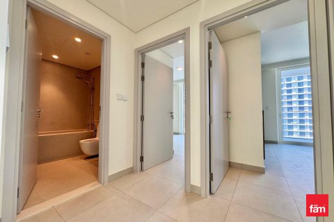 Apartament do wynajęcia w Dubai Harbour, Dubai, ZEA 2 sypialnie, 117.7 mkw., nr 712707 - zdjęcie 4