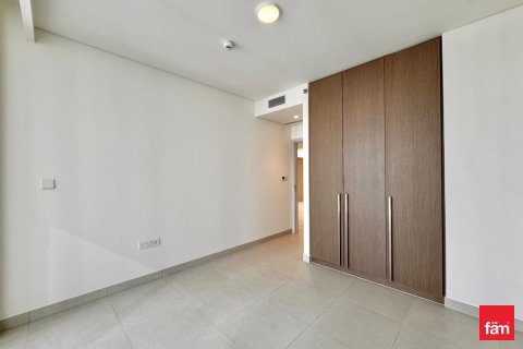 Apartament do wynajęcia w Dubai Harbour, Dubai, ZEA 2 sypialnie, 117.7 mkw., nr 712707 - zdjęcie 10