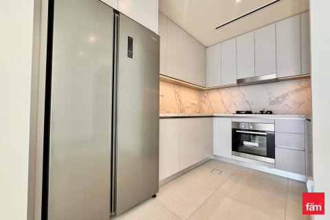 Apartament do wynajęcia w Dubai Harbour, Dubai, ZEA 2 sypialnie, 117.7 mkw., nr 712707 - zdjęcie 2