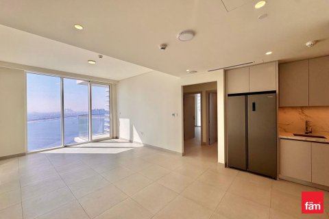 Apartament do wynajęcia w Dubai Harbour, Dubai, ZEA 2 sypialnie, 117.7 mkw., nr 712707 - zdjęcie 6