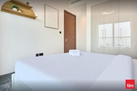 Dubai, UAE의 판매용 아파트 침실 1개, 48.4제곱미터 번호 712708 - 사진 6