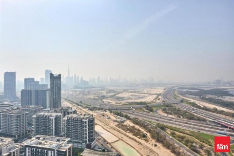 Dubai, UAE의 판매용 아파트 침실 1개, 48.4제곱미터 번호 712708 - 사진 13